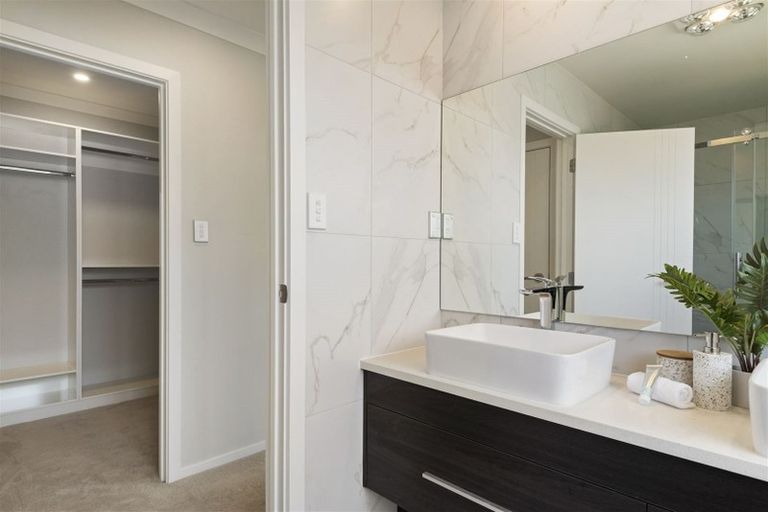 Photo of property in 284d Schnapper Rock Road, Schnapper Rock, Auckland, 0632