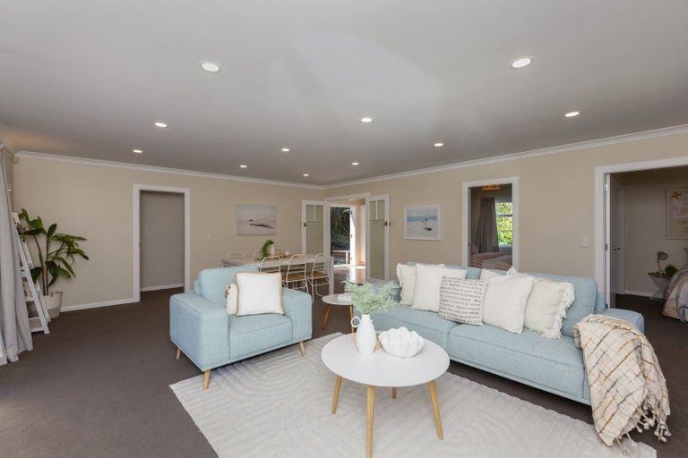 Photo of property in 54 Matai Road, Raumati South, Paraparaumu, 5032