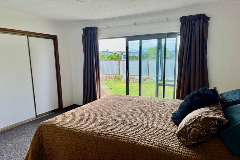 Photo of property in 5 Shannon Street, Alexandra, 9320