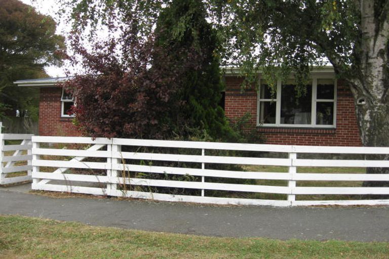 Photo of property in 32 Balgay Street, Upper Riccarton, Christchurch, 8041