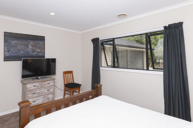 Photo of property in 191 Valley Road, Mangapapa, Gisborne, 4010