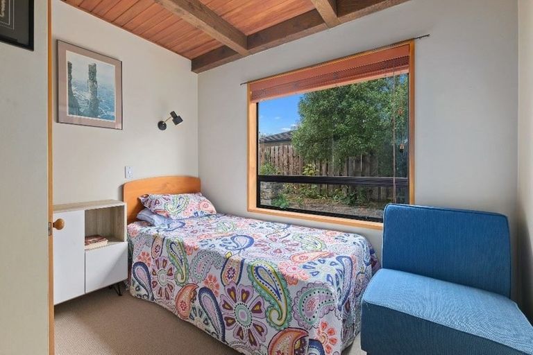 Photo of property in 80 Neplusultra Street, Cromwell, 9310