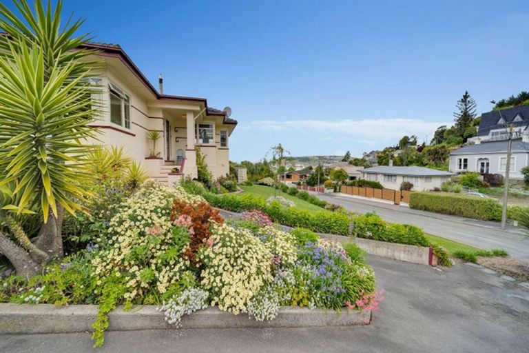 Photo of property in 7 Derwent Street, Oamaru, 9400