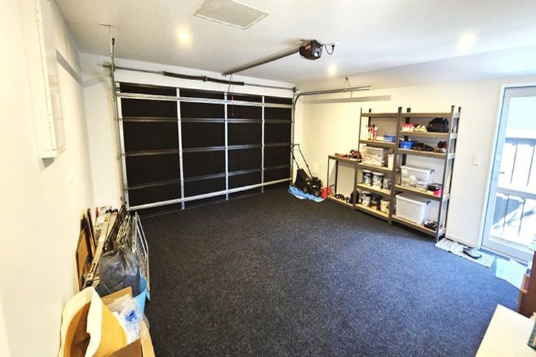 Photo of property in 10 Grimwood Street, Woodend, 7610