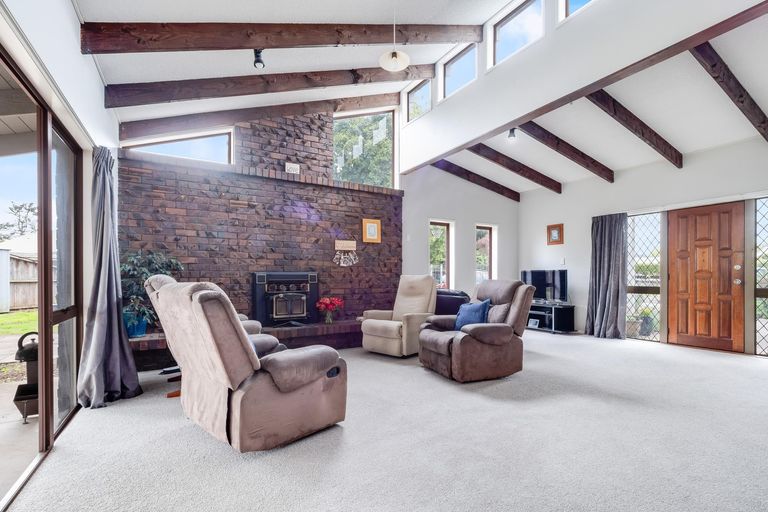 Photo of property in 35 Southey Street, Leamington, Cambridge, 3432