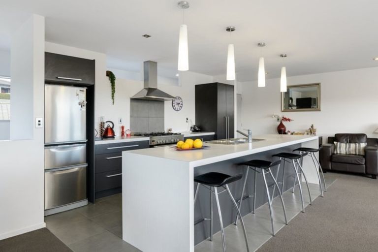 Photo of property in 44 Buxton Place, Ohauiti, Tauranga, 3112