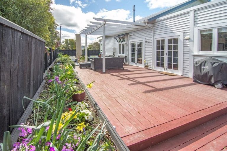 Photo of property in 141 Renall Street, Masterton, 5810