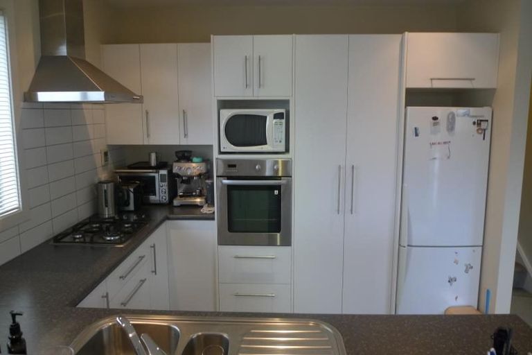 Photo of property in 147 Ironside Road, Johnsonville, Wellington, 6037