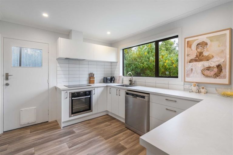 Photo of property in 105 Ariki Avenue, Otatara, Invercargill, 9879