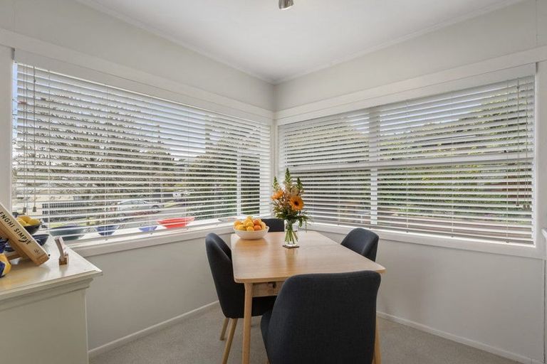 Photo of property in 224 Waikiekie Road, Thames, 3500