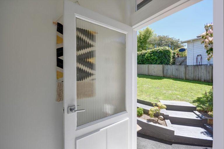 Photo of property in 43 Newport Street, Belleknowes, Dunedin, 9011