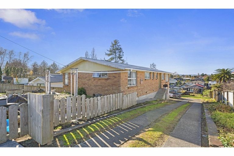 Photo of property in 73 Lyon Street, Kihikihi, Te Awamutu, 3800