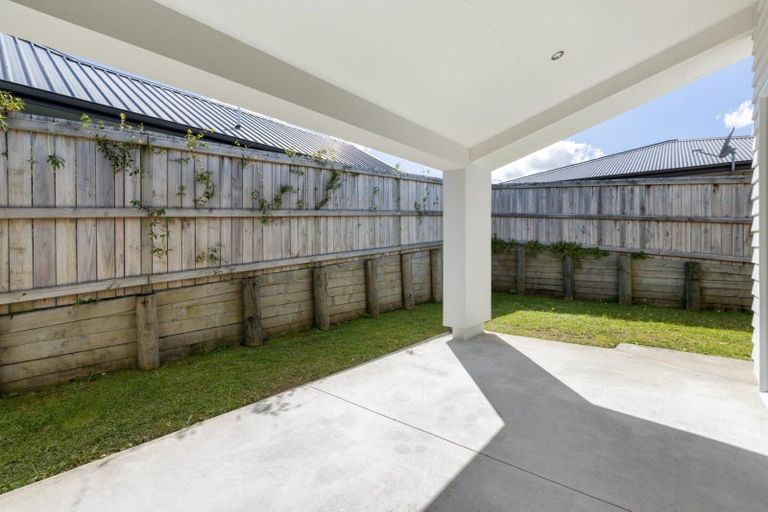 Photo of property in 2 Tuaia Street, Pyes Pa, Tauranga, 3112