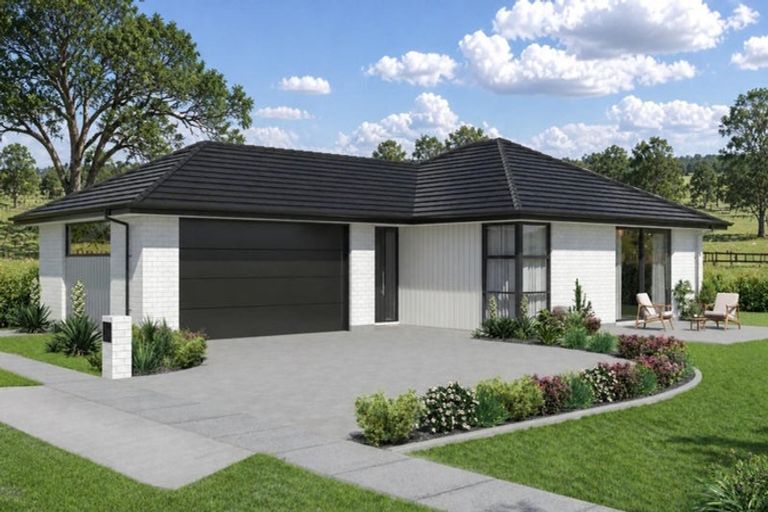 Photo of property in 43 Kitemaunga Avenue, One Tree Point, 0118