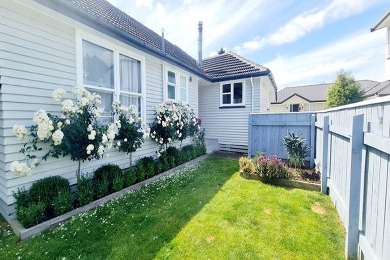 Photo of property in 32 Rimutaka Street, Trentham, Upper Hutt, 5018