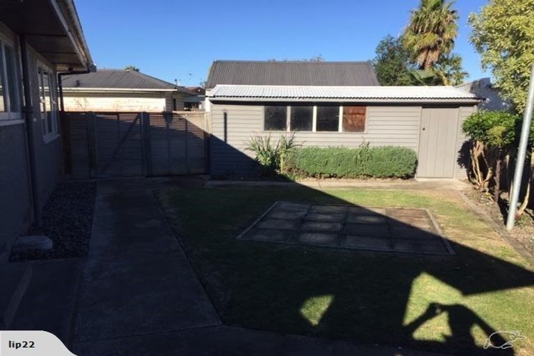 Photo of property in 57-59 Guppy Road, Greenmeadows, Napier, 4112