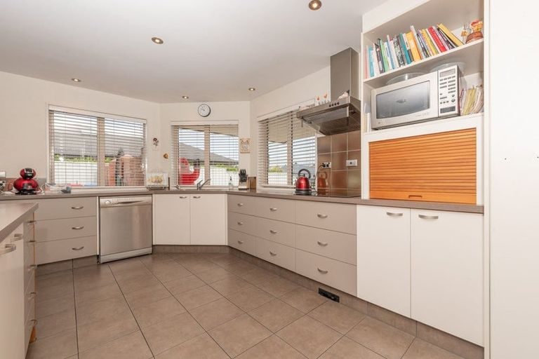 Photo of property in 29 Larch Crescent, Alexandra, 9320