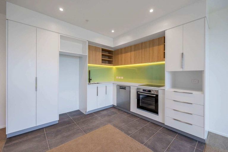 Photo of property in 1001/1 Buscomb Avenue, Henderson, Auckland, 0610