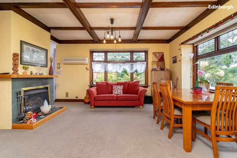 Photo of property in 24 Henry Street, Maori Hill, Dunedin, 9010