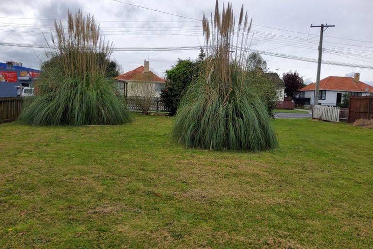 Photo of property in 45 Harris Street, Huntly, 3700