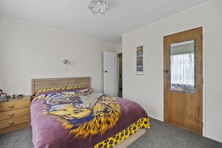 Photo of property in 22 Exeter Street, Stratford, 4332