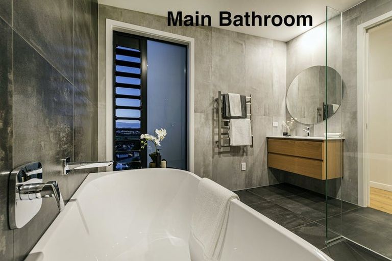 Photo of property in 130 Hibiscus Coast Highway, Red Beach, 0932