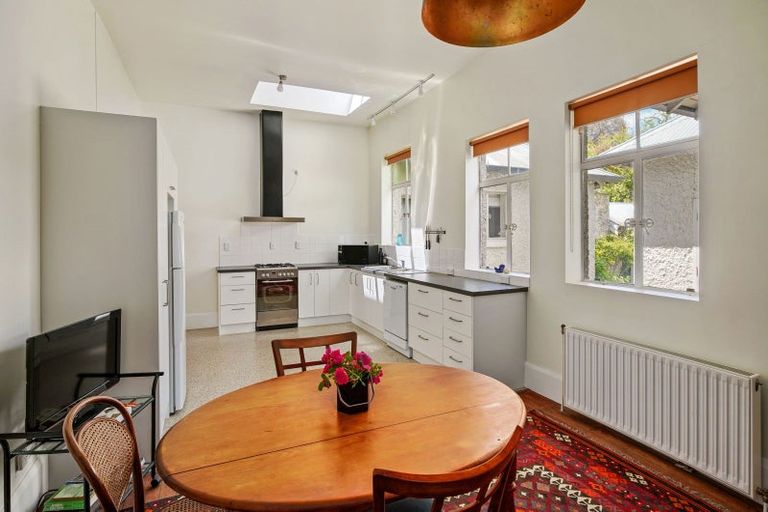 Photo of property in 689 Rotherham Road South, Rotherham, Culverden, 7391