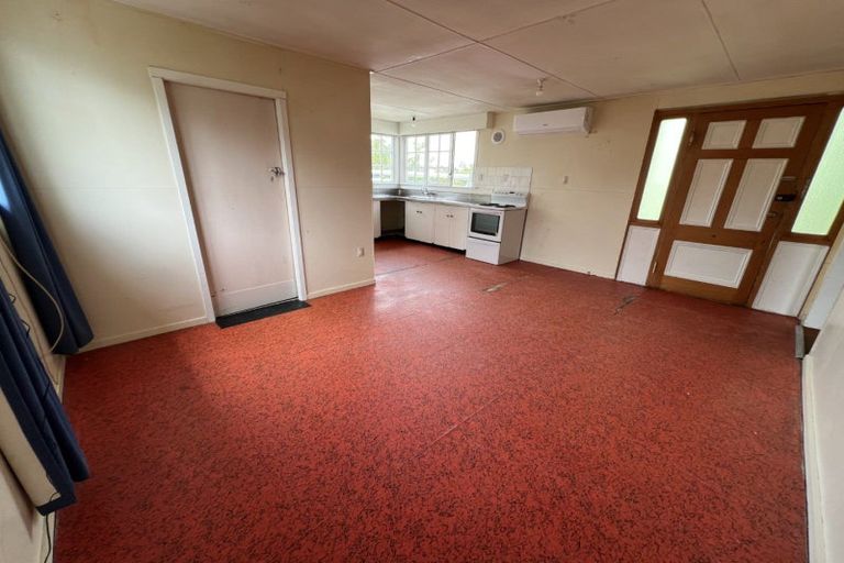 Photo of property in 188 Manchester Street, Feilding, 4702