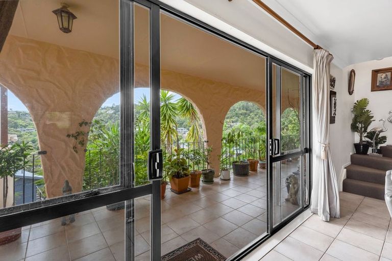 Photo of property in 27 Windsor Drive, Tairua, 3508