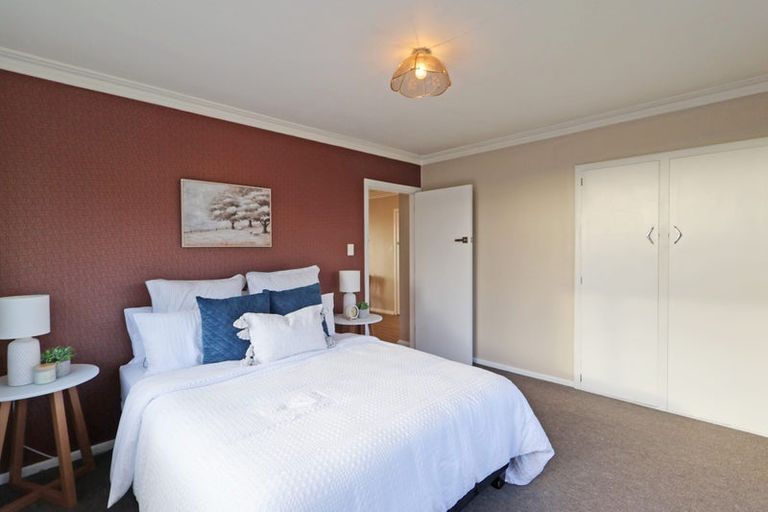 Photo of property in 23 Blackwater Street, Bluff, 9814