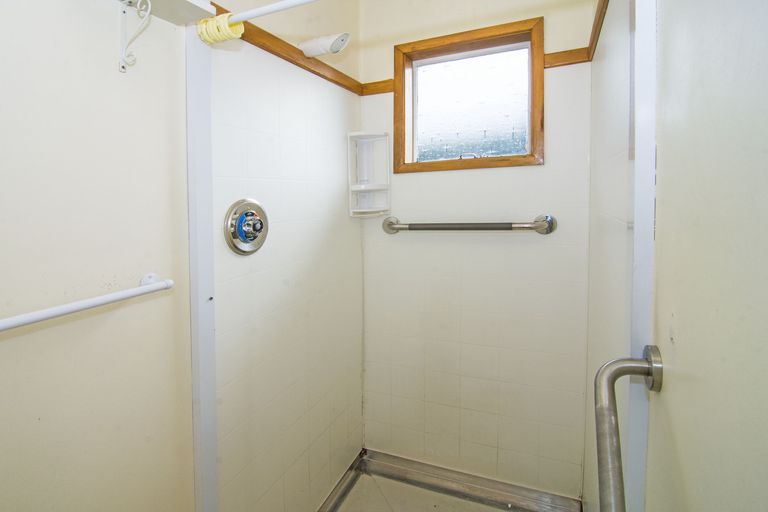 Photo of property in 18 Daniell Street, Solway, Masterton, 5810