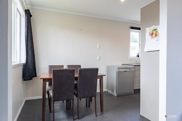 Photo of property in 14 Benge Crescent, Clouston Park, Upper Hutt, 5018