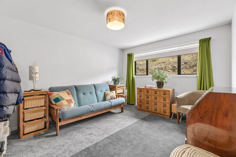 Photo of property in 62 Pukerangi Drive, Queensberry, Cromwell, 9383