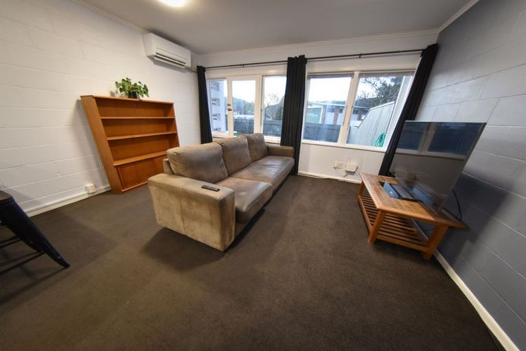 Photo of property in 4/6-8 Keys Street, Elderslea, Upper Hutt, 5018