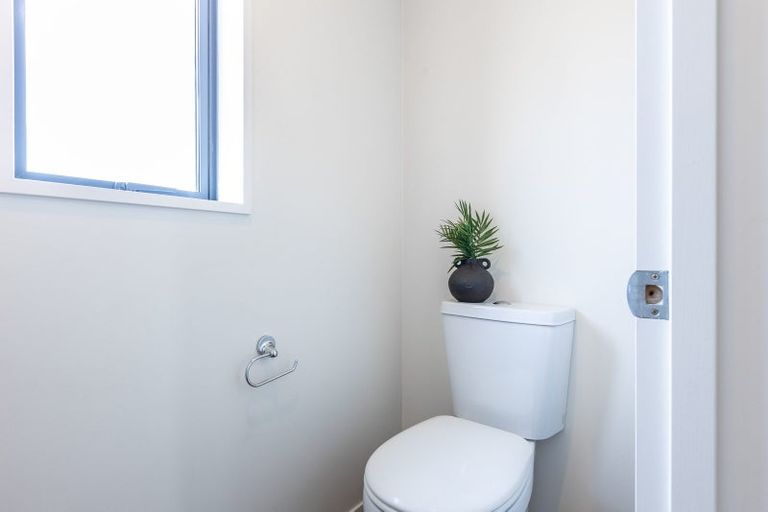 Photo of property in 500a Barbadoes Street, Edgeware, Christchurch, 8013