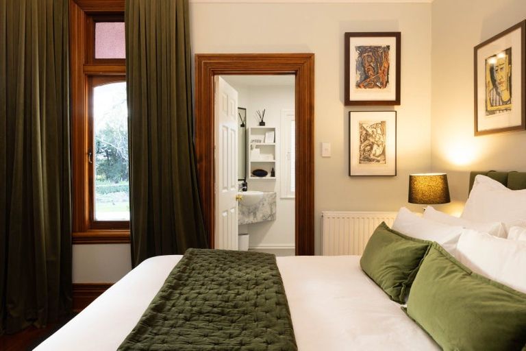 Photo of property in Hawthorne House, 1420 Railway Road South, Pakipaki, Hastings, 4178