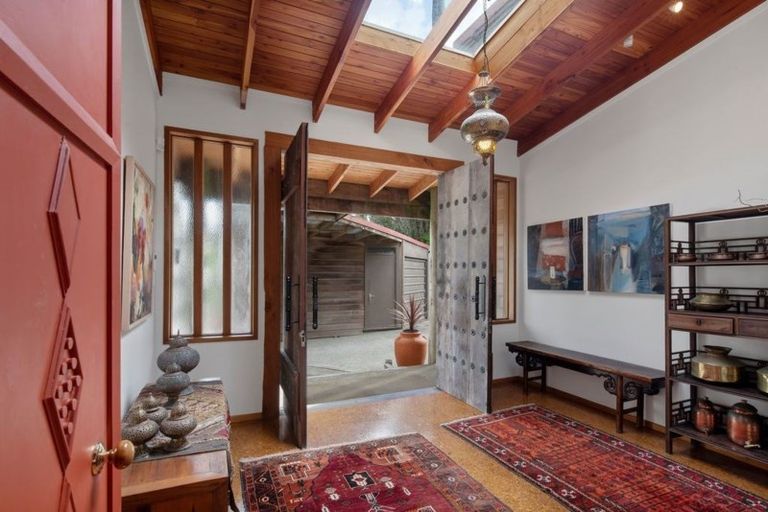 Photo of property in 60 Selman Road, Dairy Flat, Albany, 0794