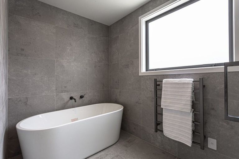 Photo of property in 43a Mure Street, Mosgiel, 9024