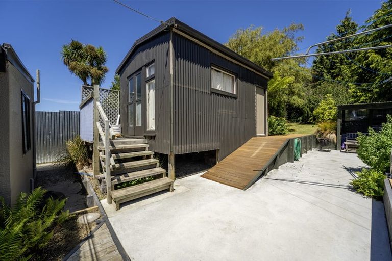Photo of property in 14 Thomas Street, West End, Timaru, 7910