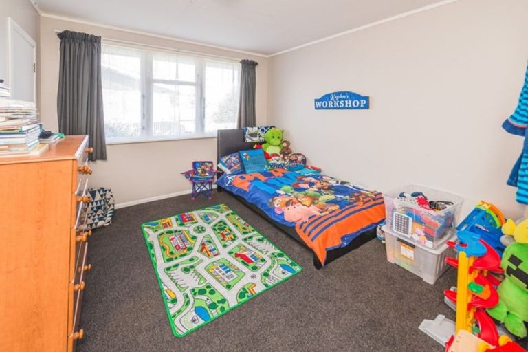 Photo of property in 53 Titoki Street, Castlecliff, Whanganui, 4501