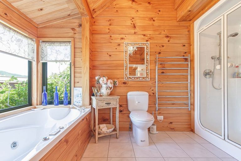 Photo of property in 18 Gannet Heights West, Kaiteriteri, Motueka, 7197