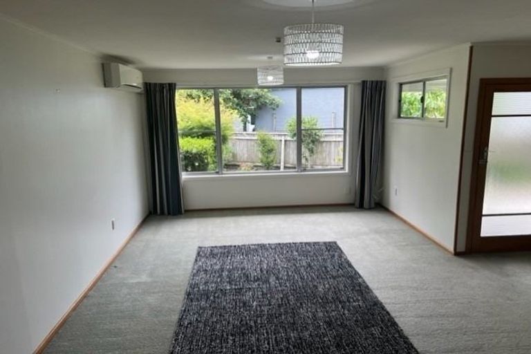 Photo of property in 221a Saint Leonards Avenue, Saint Leonards, Hastings, 4120