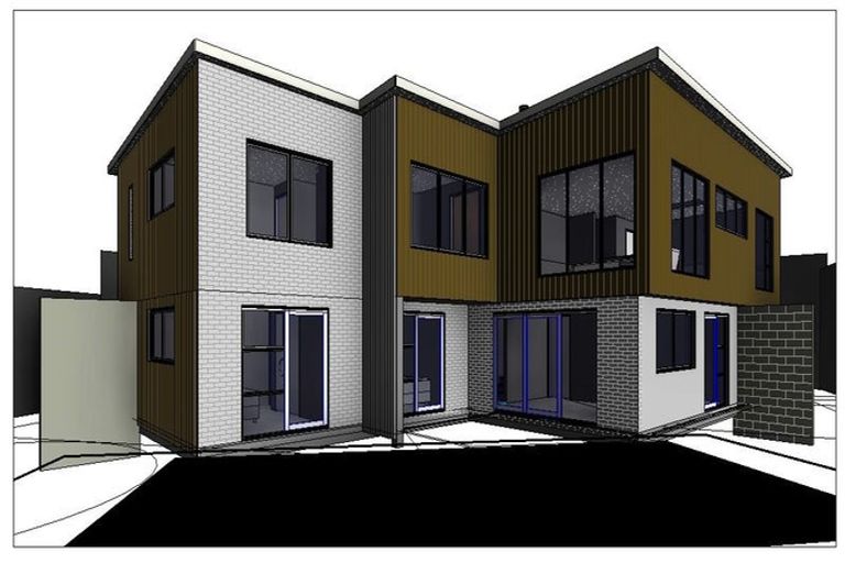 Photo of property in 20 Paulette Place, Queenwood, Hamilton, 3210