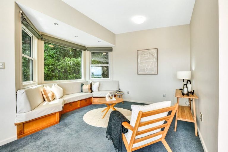 Photo of property in 30c Huntsbury Avenue, Huntsbury, Christchurch, 8022