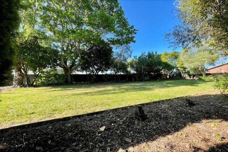 Photo of property in 10 Preston Street, West End, Timaru, 7910