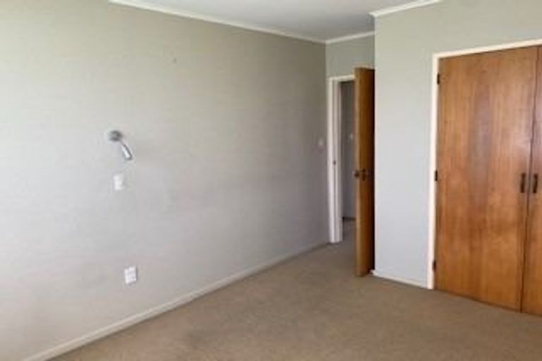 Photo of property in 1/197 Thirteenth Avenue, Tauranga South, Tauranga, 3112