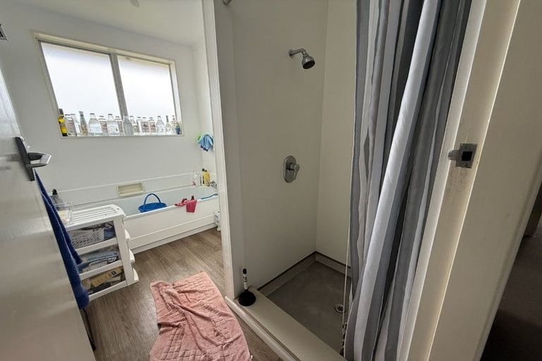 Photo of property in 126b Broderick Road, Johnsonville, Wellington, 6037