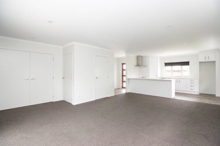 Photo of property in 315 Ruahine Street, Terrace End, Palmerston North, 4410