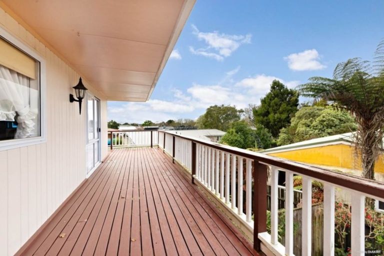 Photo of property in 95b Wellington Street, Pukekohe, 2120