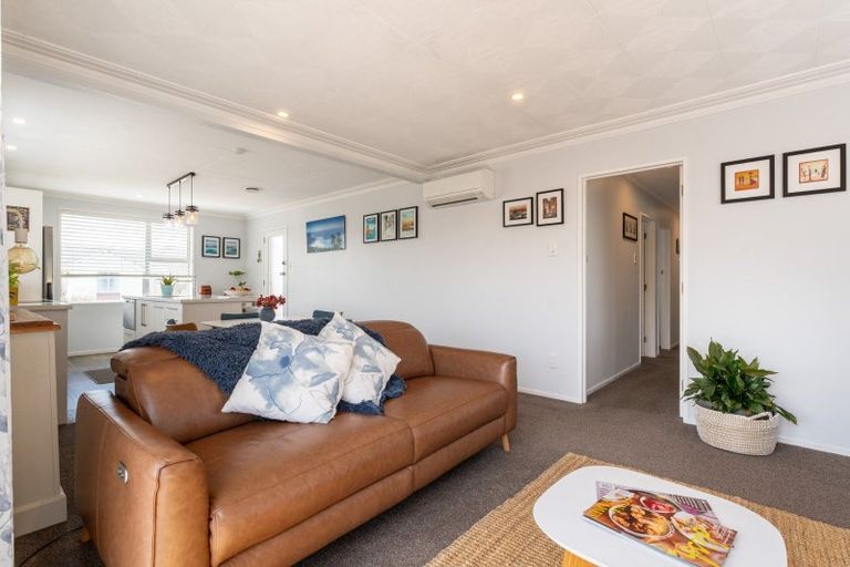 Photo of property in 13 Bellona Street, Saint Kilda, Dunedin, 9012